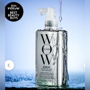 COLOR WOW Dream Coat Supernatural Spray